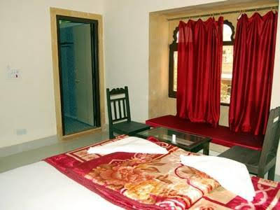 jaisalmer
