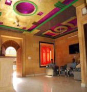 jaisalmer