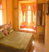 jaisalmer