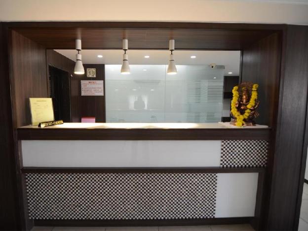 jamnagar