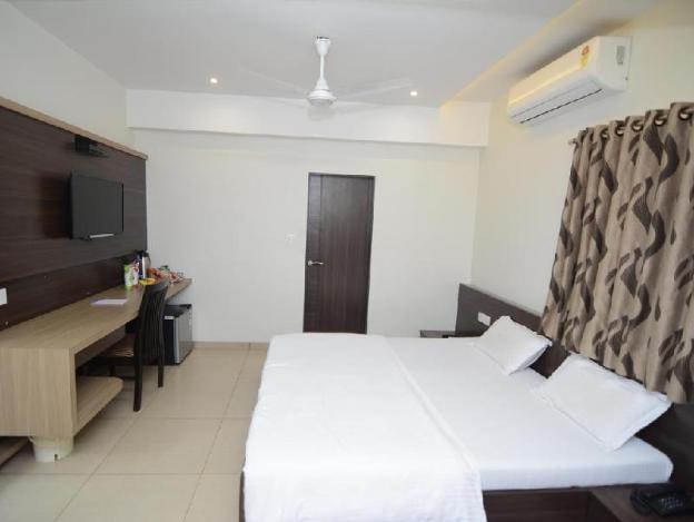 jamnagar