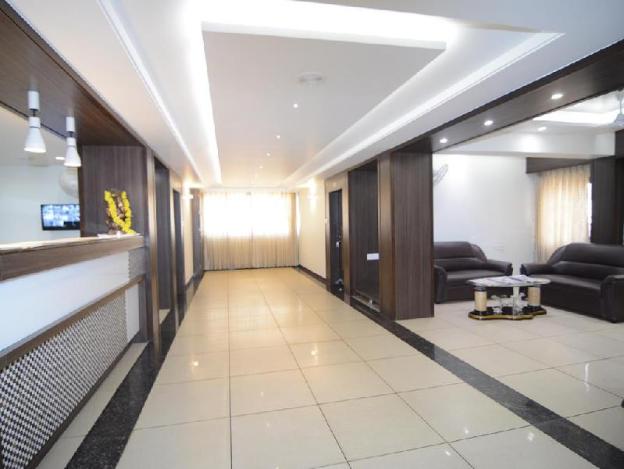 jamnagar