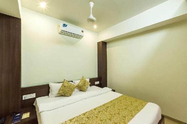 jamnagar