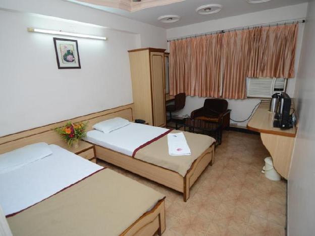 jamnagar