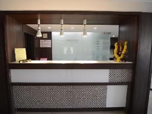 jamnagar