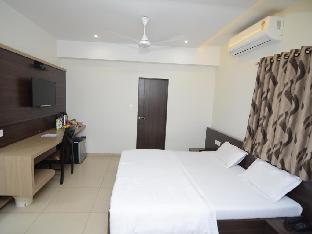 jamnagar