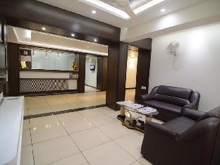 jamnagar