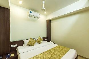 jamnagar
