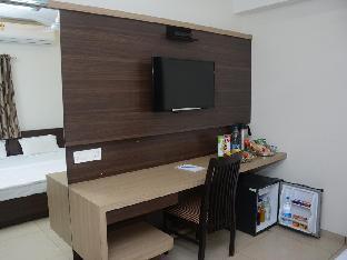 jamnagar