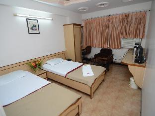 jamnagar