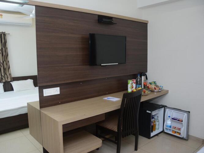 jamnagar