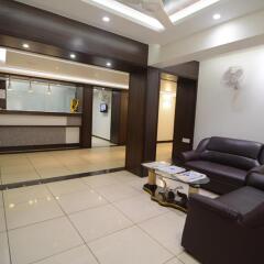 jamnagar