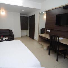 jamnagar