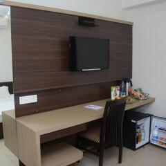 jamnagar