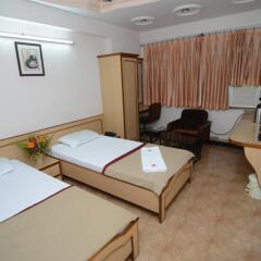 jamnagar