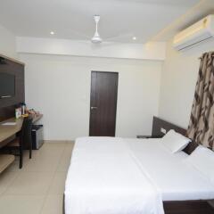 jamnagar