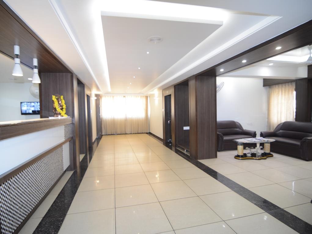 jamnagar