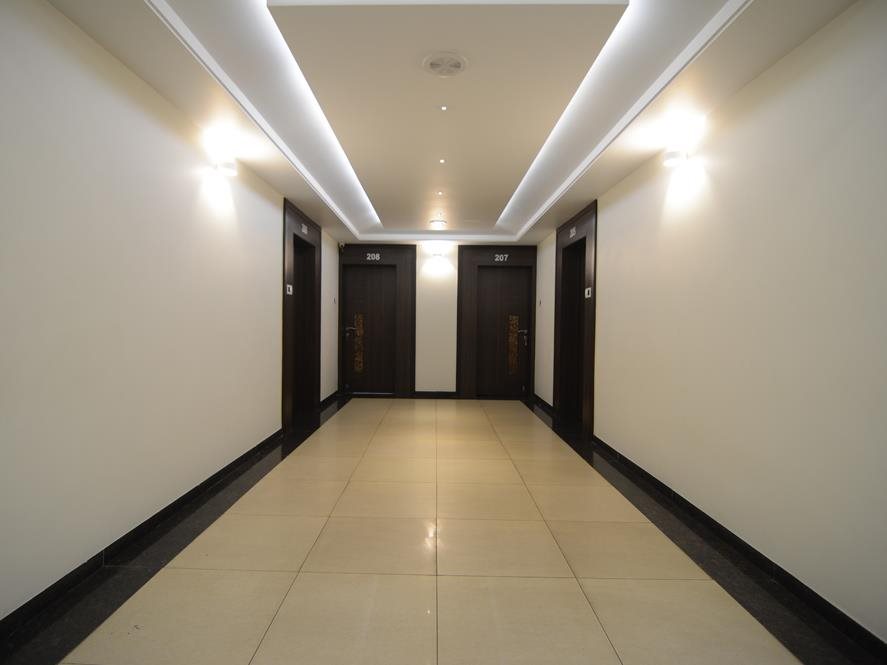 jamnagar