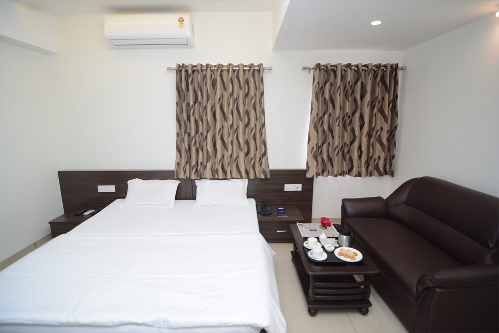 jamnagar