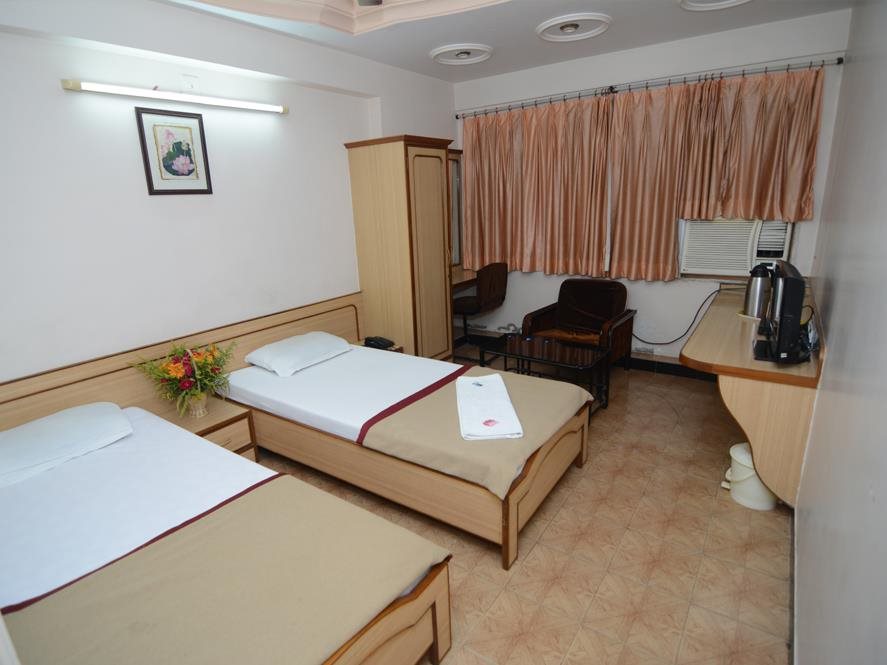 jamnagar
