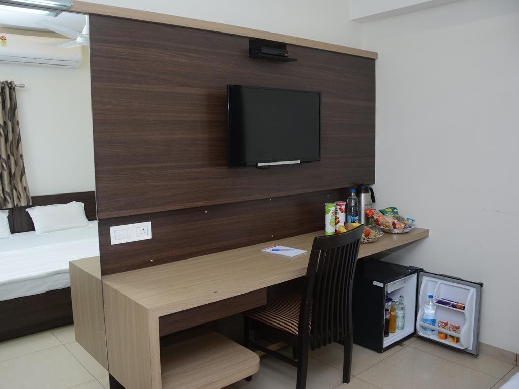 jamnagar