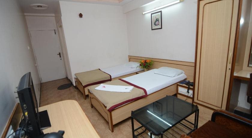 jamnagar