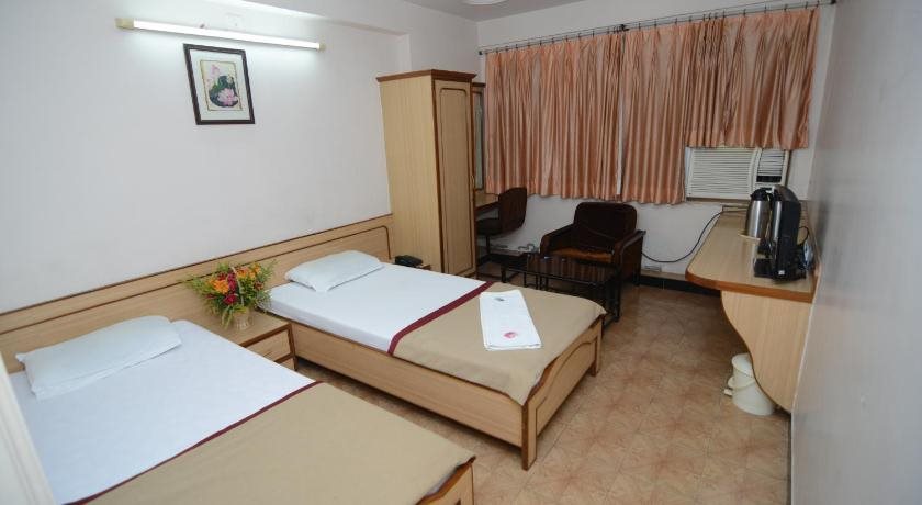 jamnagar