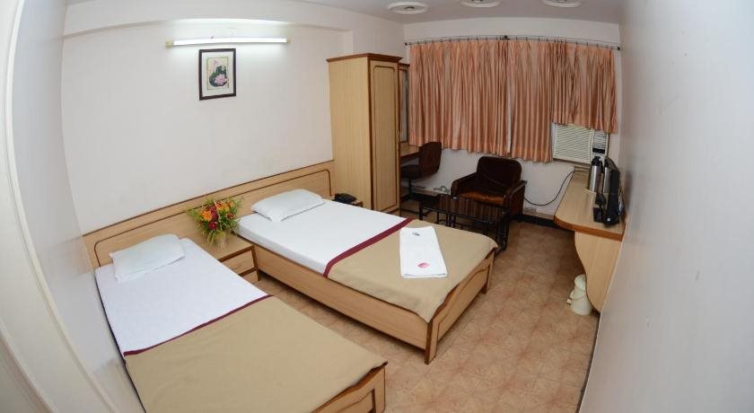 jamnagar