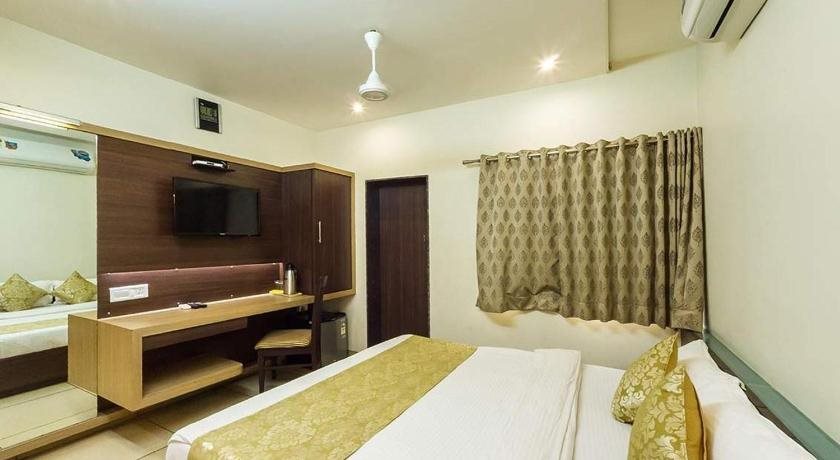 jamnagar