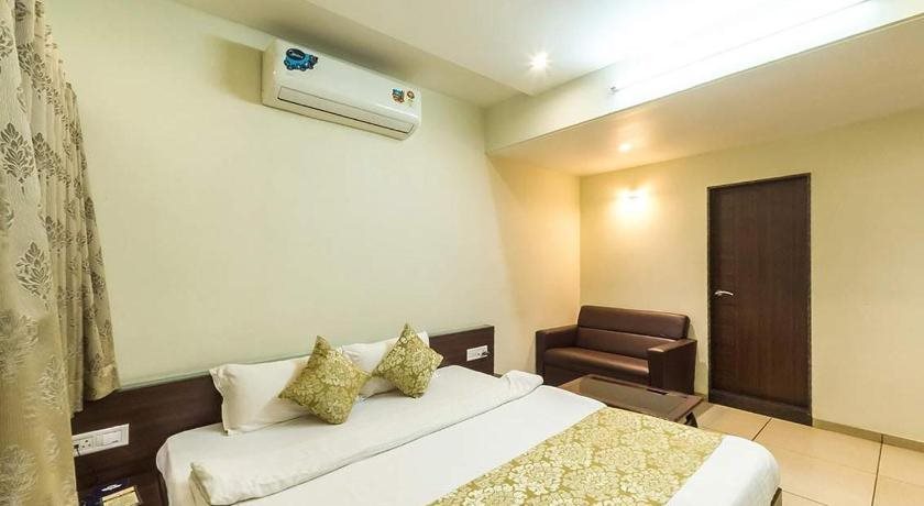 jamnagar
