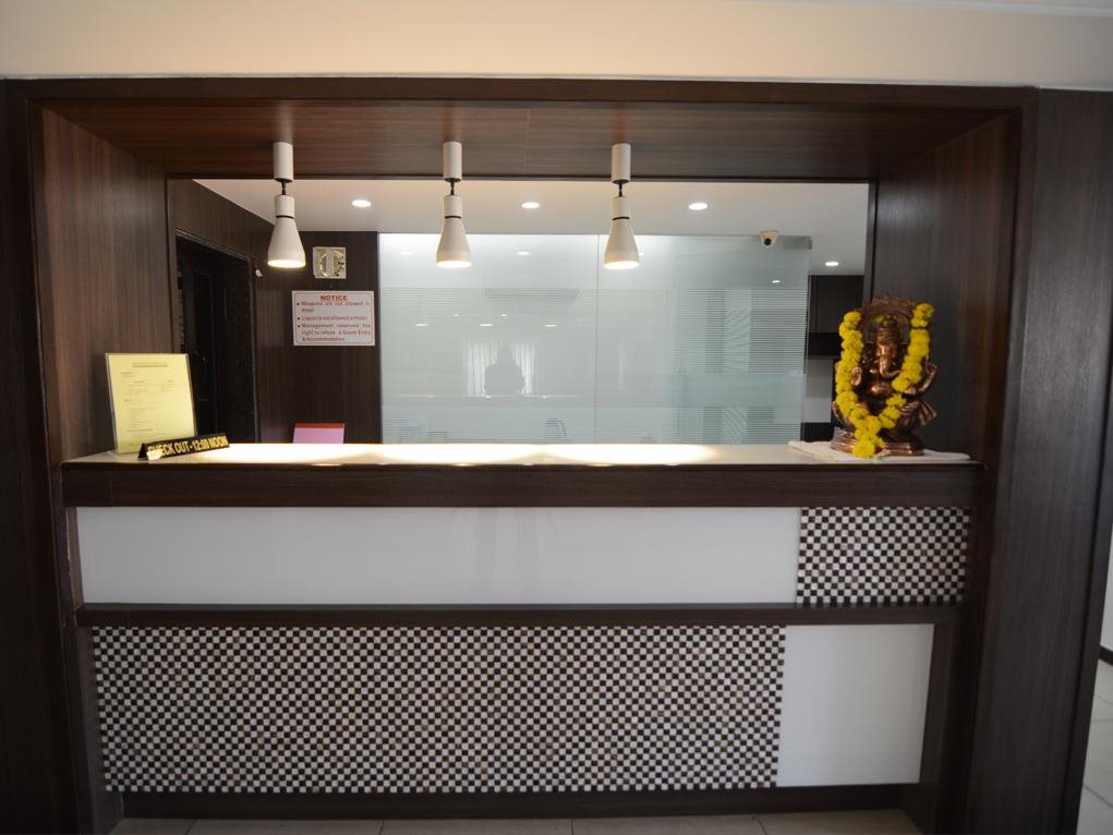 jamnagar