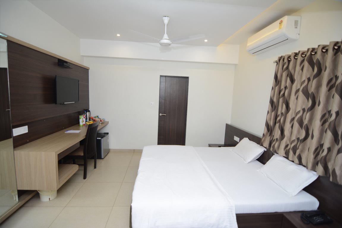 jamnagar