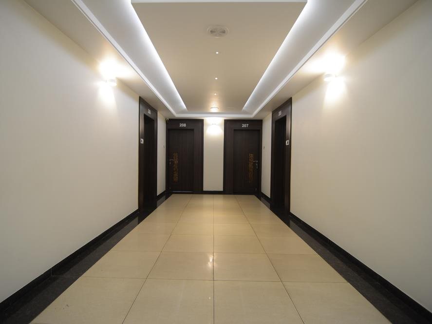 jamnagar