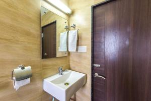 hotel kirti