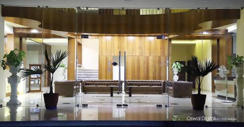 Keshwaras Residency,Near Swaminarayan Temple,3 star