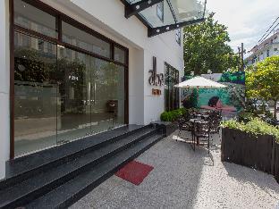 alba hotel