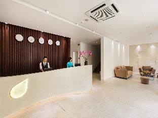 alba hotel
