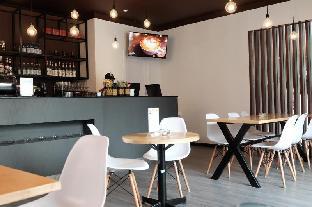 alba hotel