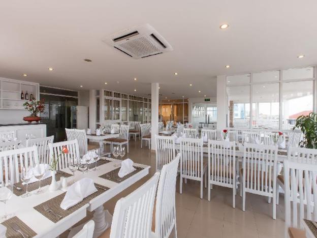 alba hotel