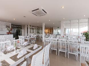 alba hotel
