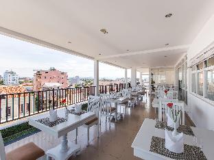 alba hotel