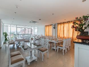 alba hotel