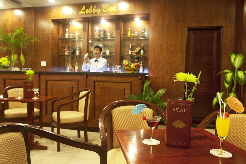 alba hotel