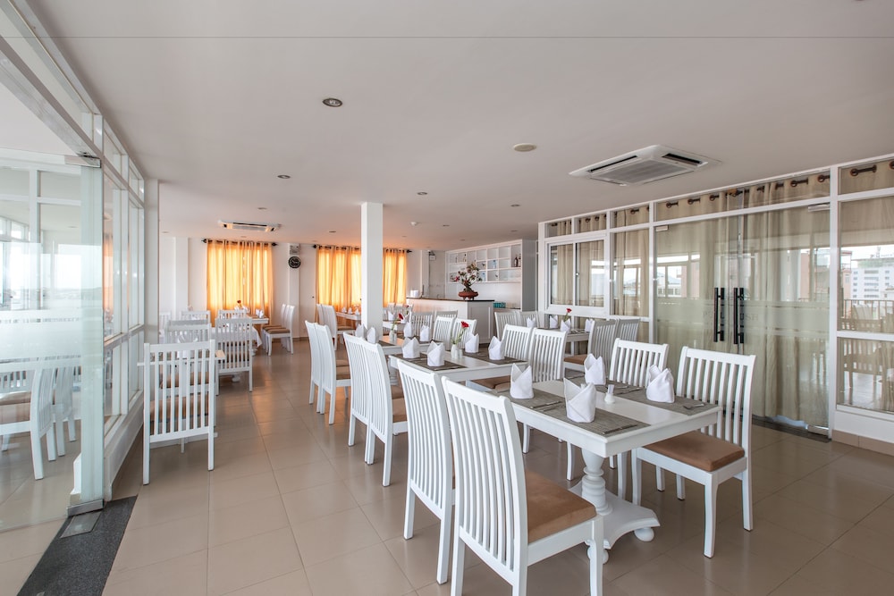 alba hotel