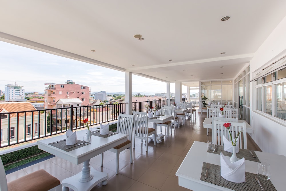 alba hotel