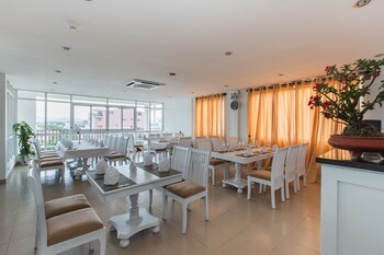 alba hotel