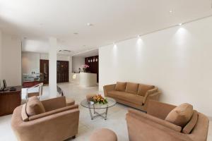 alba hotel