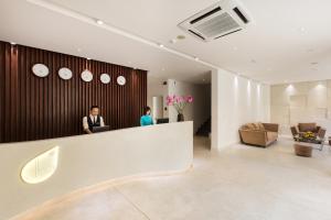 alba hotel