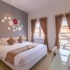 alba hotel
