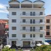alba hotel